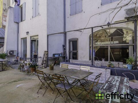   Locaux/Biens immobiliers 