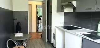  Appartement à vendre 6 pièces 125 m²