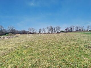  Terrain à vendre 5000 m²