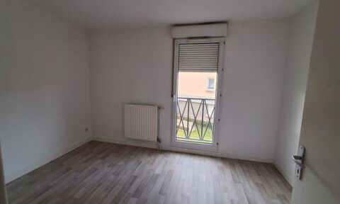  Appartement  louer 3 pices 72 m