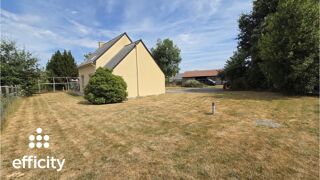  Maison à vendre 4 pièces 77 m²