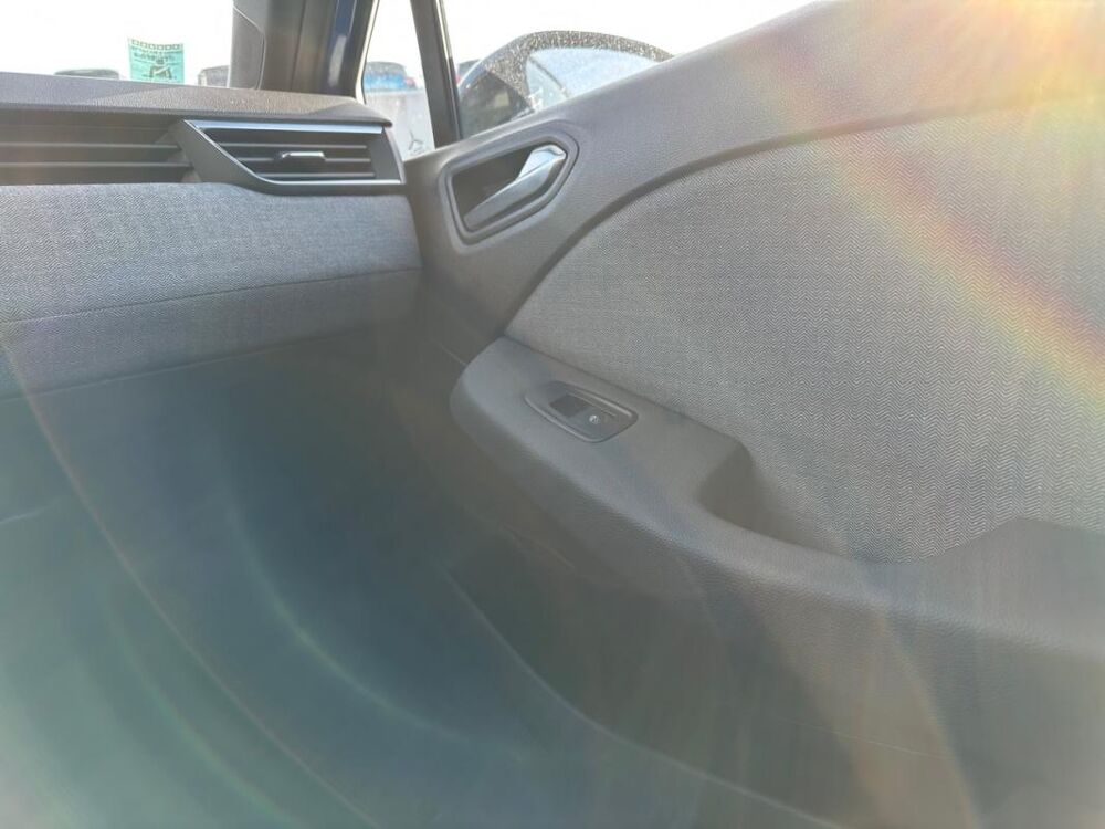 Clio V (2) 1.0 TCE 90 TECHNO 2024 occasion 78240 Chambourcy