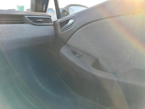 Clio V (2) 1.0 TCE 90 TECHNO 2024 occasion 78240 Chambourcy