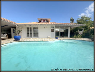  Maison � vendre 4 pi�ces 116 m�