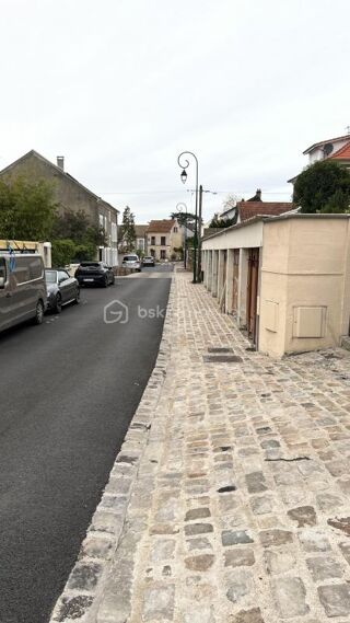  Parking / Garage � vendre 