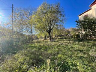  Maison � vendre 7 pi�ces 198 m�