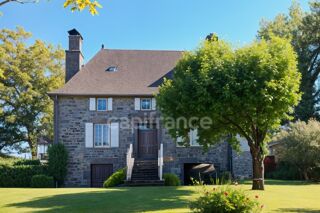  Maison � vendre 80 m�