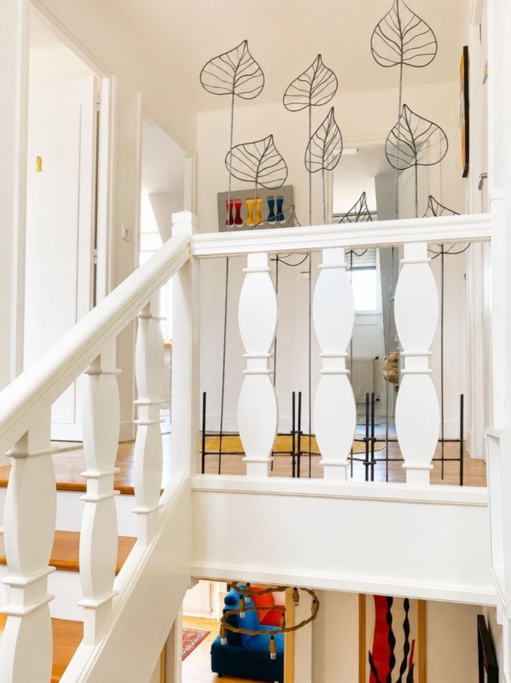 à vendre  Maison Concarneau (29900)