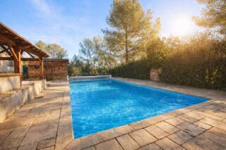 Villa à vendre 6 pièces 147 m²