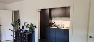  Appartement � vendre 2 pi�ces 46 m�