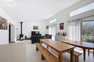  Maison � vendre 9 pi�ces 226 m�