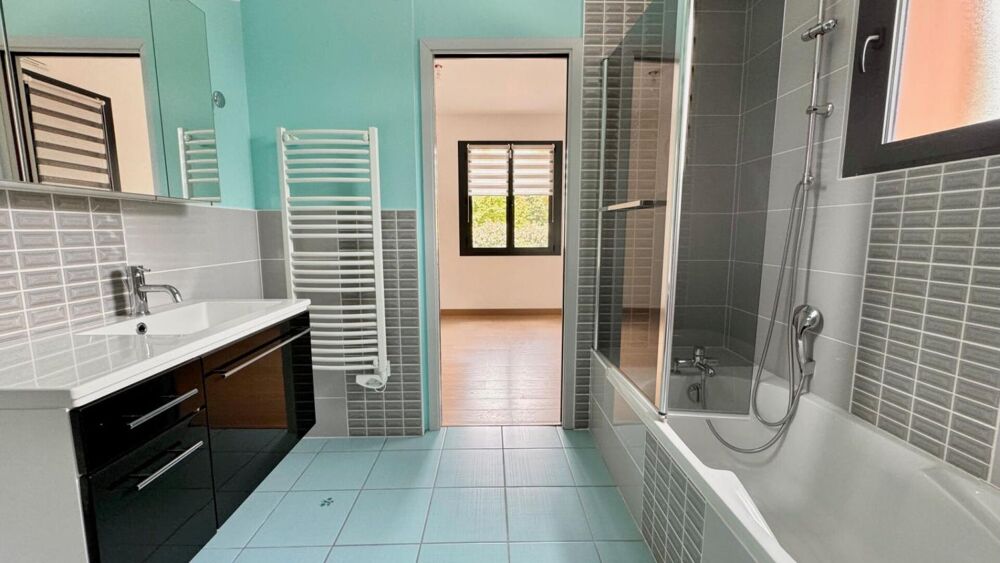 à vendre  Villa Lège-Cap-Ferret (33950)