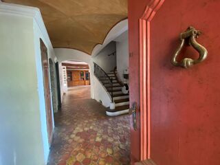  Maison à vendre 9 pièces 399 m²