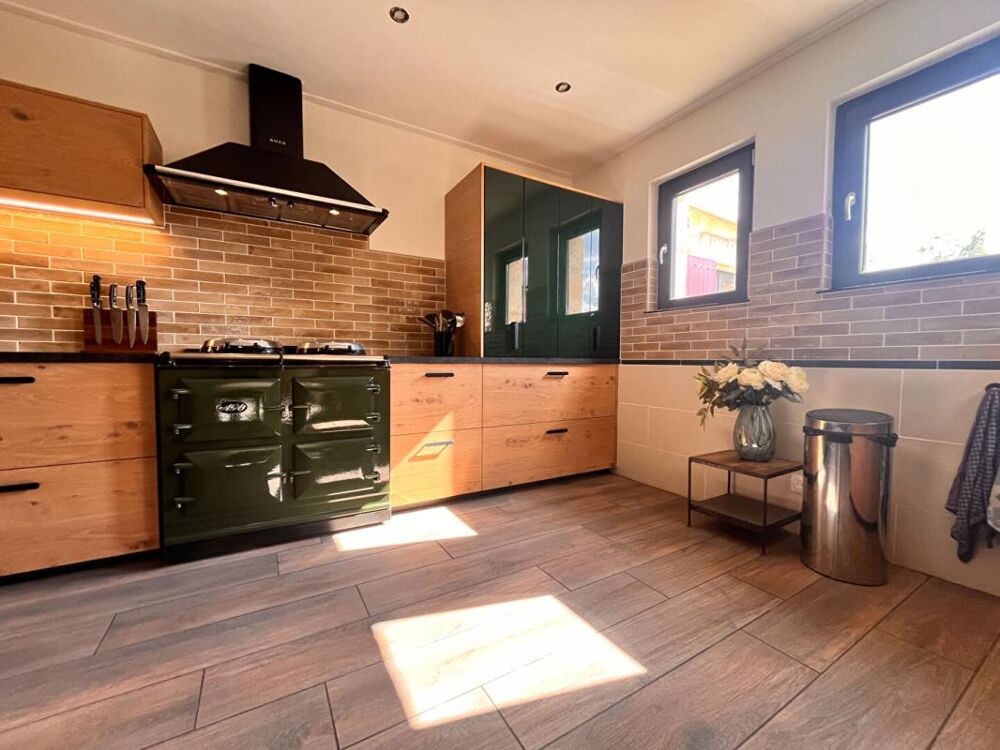 à vendre  Propriété/château Payrac (46350)