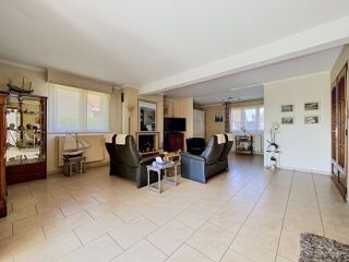  Villa à vendre 4 pièces 130 m²