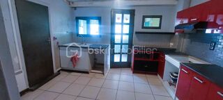  Maison  vendre 7 pices 91 m