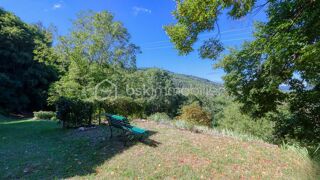  Ferme  vendre 6 pices 171 m