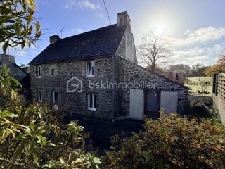  Maison � vendre 2 pi�ces 73 m�