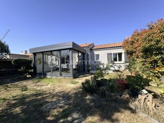  Villa à vendre 6 pièces 125 m²