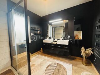  Maison à vendre 7 pièces 116 m²