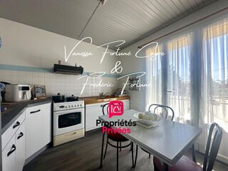  Maison à vendre 7 pièces 138 m²