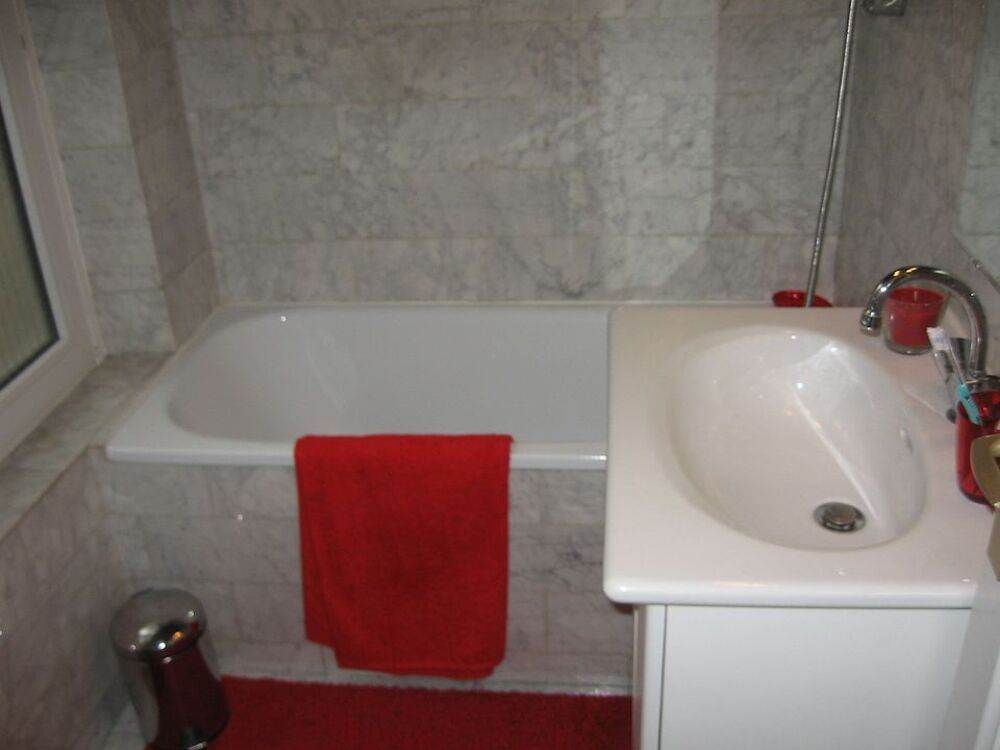 Location Appartement Studio de 24m2 à louer sur Paris 05 Paris 5