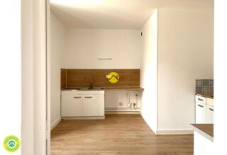  Appartement � vendre 3 pi�ces 70 m�