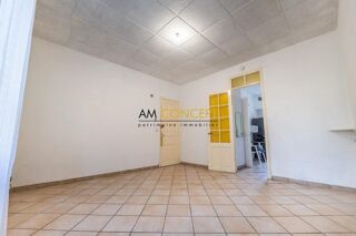 Vente Appartement Opportunité Investisseur à Cannes - Ensemble de 105 m² Carr Cannes