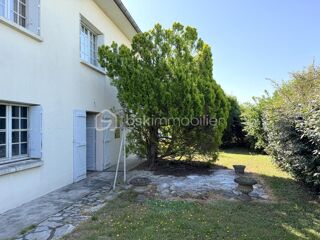  Maison à vendre 5 pièces 128 m²