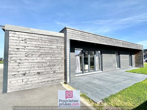  Maison � louer 4 pi�ces 85 m�