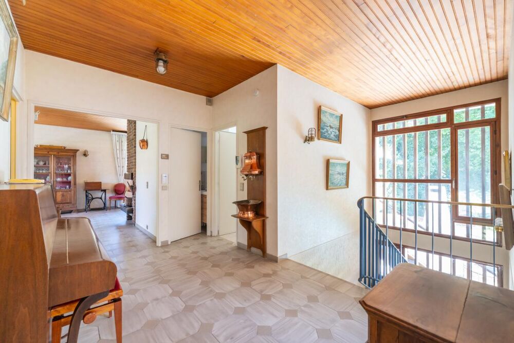 Vente Maison Maison Creteil