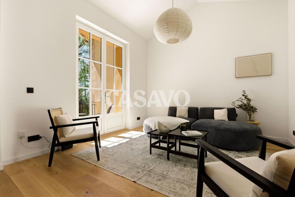 � vendre  Appartement Aix-en-Provence (13100)