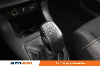 C3 1.6 Blue-HDi Feel 75 ch 2017 occasion 92130 Issy-les-Moulineaux