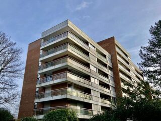  Appartement  vendre 4 pices 106 m