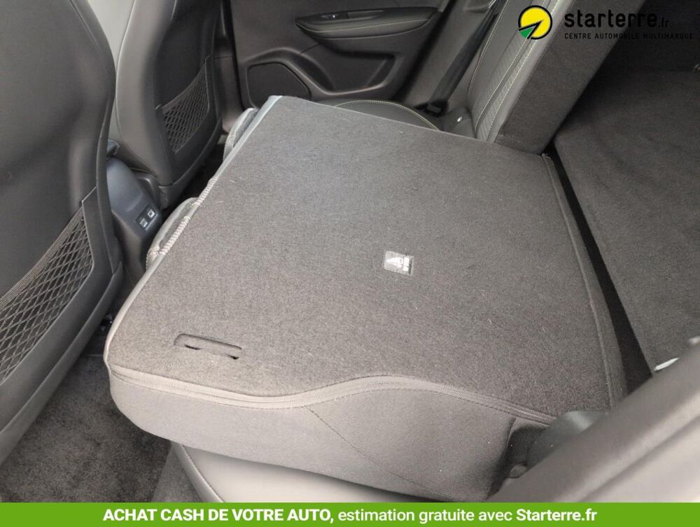 2008 Hybrid 136 e-DCS6 GT 2025 occasion 69190 Saint-Fons