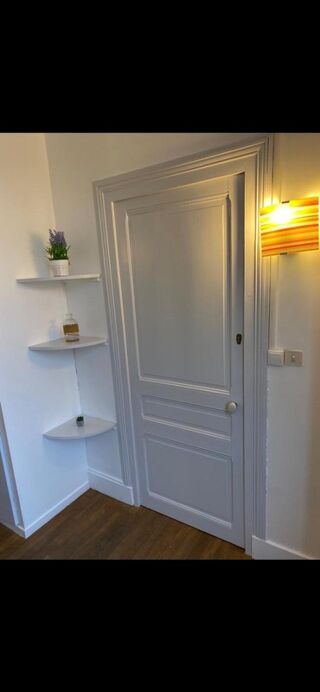  Maison à vendre 15 + pièces 240 m²