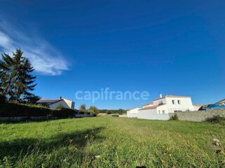  Terrain à vendre 3288 m²