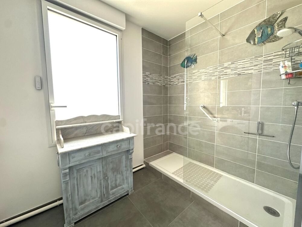  vendre  Appartement Saint-Maur-des-Fosss (94100)