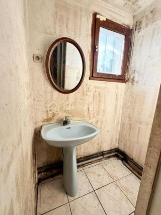  Maison � vendre 5 pi�ces 109 m�