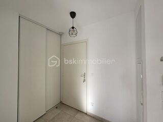  Appartement à vendre 1 pièce 22 m²
