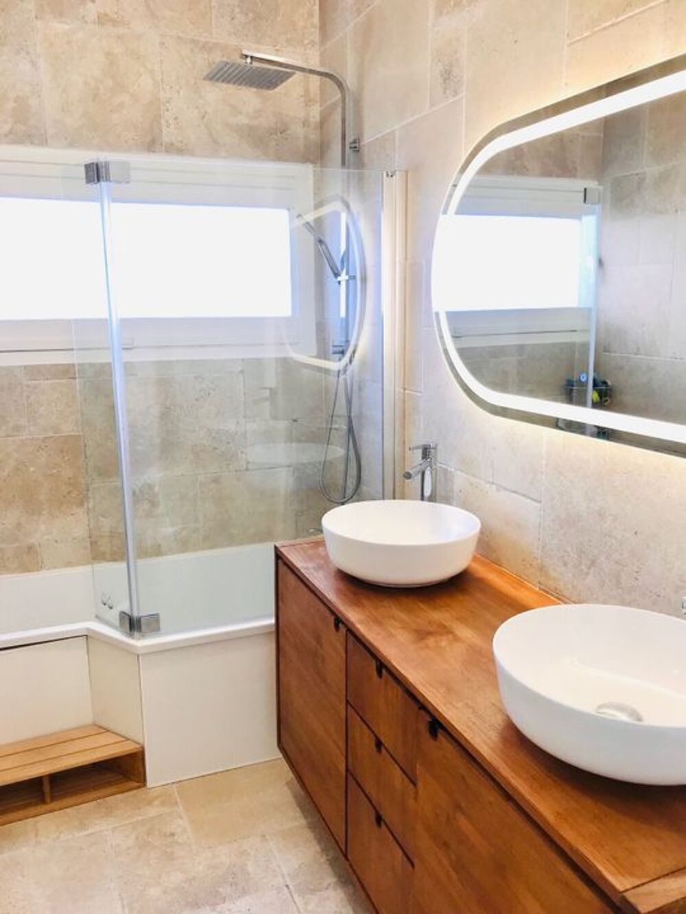 Location Appartement Appartement de 112m2 à louer sur Écully Ecully