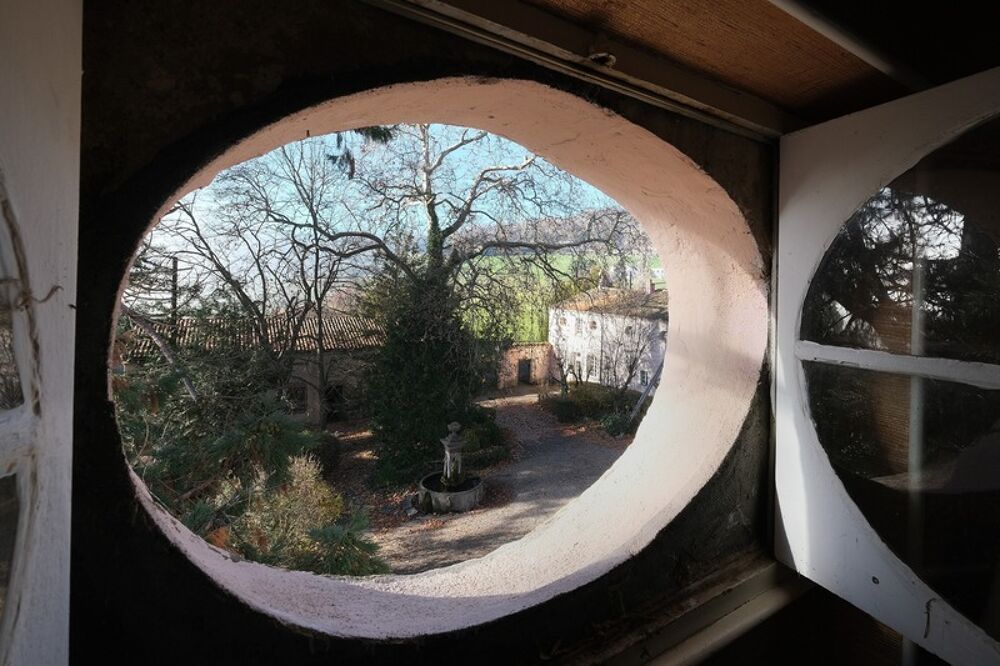 � vendre  Maison Issoire (63500)