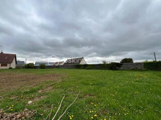  Terrain  vendre 882 m