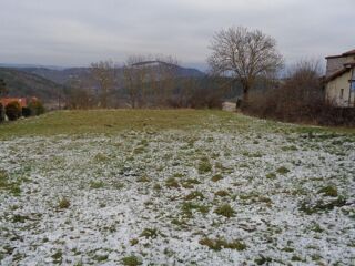  Terrain  vendre 3488 m