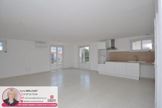  Appartement  vendre 4 pices 76 m