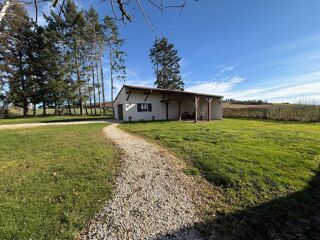  Maison � vendre 6 pi�ces 143 m�