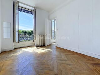  Appartement à vendre 4 pièces 94 m²