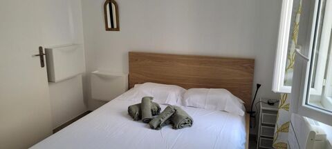  Appartement � louer 2 pi�ces 31 m�