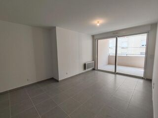  Appartement � louer 2 pi�ces 45 m�