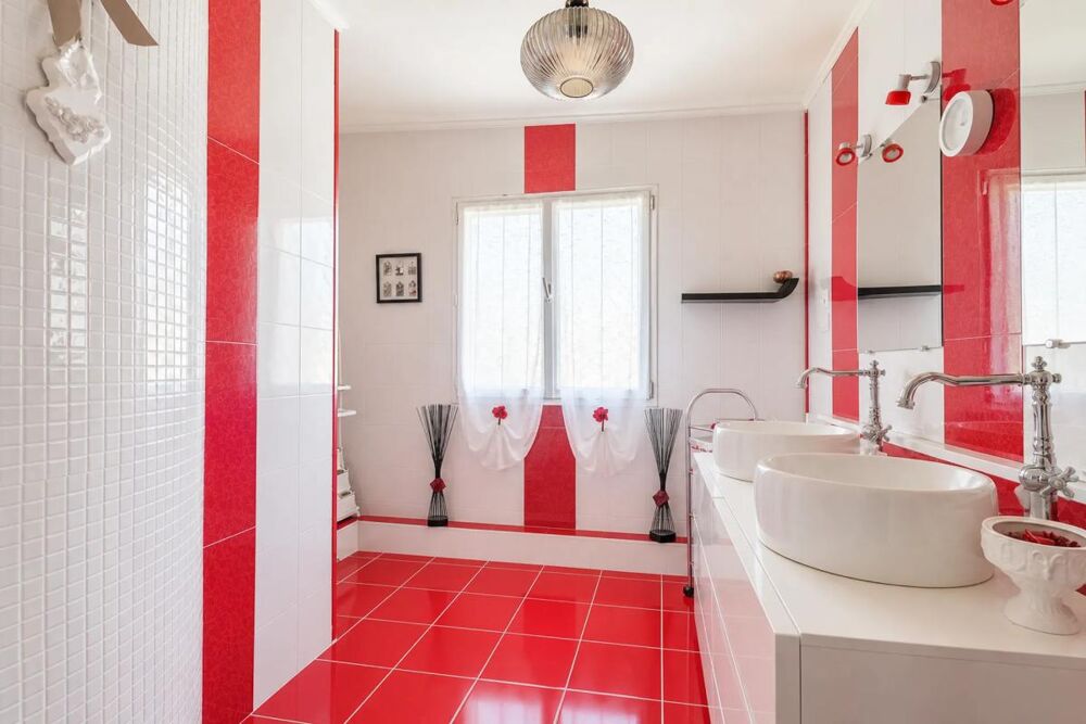 à vendre  Maison Claye-Souilly (77410)